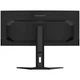 Монітор 34" Gigabyte MO34WQC2 Gaming Monitor (MO34WQC2 Gaming Monitor) - зображення 5