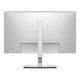 Монітор 27" DELL U2724DE (210-BKTV) - зображення 6