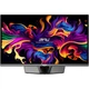 Монітор MSI 26.5" MPG 272URX QD-OLED - зображення 2
