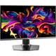 Монітор MSI 26.5" MPG 272URX QD-OLED - зображення 3