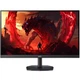 Монітор 27" Acer Nitro KG271X1bmiipx (UM.HX1EE.102) - зображення 1