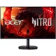 Монітор 27" Acer Nitro KG271X1bmiipx (UM.HX1EE.102) - зображення 3