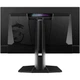Монітор MSI 26.5" MPG 272URX QD-OLED - зображення 8