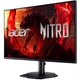 Монітор 27" Acer Nitro KG271X1bmiipx (UM.HX1EE.102) - зображення 5