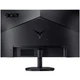 Монітор 27" Acer Nitro KG271X1bmiipx (UM.HX1EE.102) - зображення 6