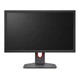 Монітор 24.5" BenQ Zowie XL2540K (9H.LJMLB.QBE) - зображення 1