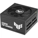 Блок питания ASUS TUF Gaming 1200W Platinum (90YE0100-B0NA00) - изображение 1