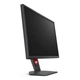 Монітор 24.5" BenQ Zowie XL2540K (9H.LJMLB.QBE) - зображення 2
