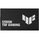 Блок питания ASUS TUF Gaming 1200W Platinum (90YE0100-B0NA00) - изображение 2