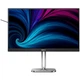 Монітор 27" Philips 27B2N4500 (27B2N4500/00) - зображення 1