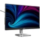 Монітор 27" Philips 27B2N4500 (27B2N4500/00) - зображення 2
