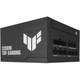 Блок питания ASUS TUF Gaming 1200W Platinum (90YE0100-B0NA00) - изображение 7