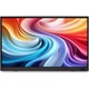 Монітор 16" Acer PM161Wbmiuux (UM.ZP1EE.012) - зображення 3