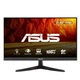 Монітор 21.45" Asus VY229HF (90LM0960-B03170) - зображення 1