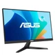 Монітор 21.45" Asus VY229HF (90LM0960-B03170) - зображення 2