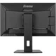 Монітор 23.8" iiyama ProLite XUB2492QSU-B1 - зображення 9