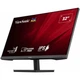 Монітор 31.5" ViewSonic VA3209-MH - зображення 10