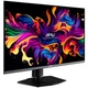 Монітор MSI 31.5" MPG 322URX QD-OLED - зображення 2