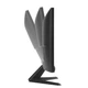 Монітор 21.45" Asus VY229HF (90LM0960-B03170) - зображення 4