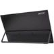 Монітор 16" Acer PM161Wbmiuux (UM.ZP1EE.012) - зображення 9