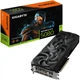 Відеокарта GIGABYTE GeForce RTX 5080 WindForce OC V2 SFF 16G (GV-N5080WF3OCV2-16GD) - зображення 1