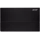 Монітор 16" Acer PM161Wbmiuux (UM.ZP1EE.012) - зображення 11