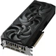 Відеокарта GIGABYTE GeForce RTX 5080 WindForce OC V2 SFF 16G (GV-N5080WF3OCV2-16GD) - зображення 3