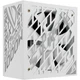 Блок питания ASUS ROG Strix 1000W Platinum (ROG Equalizer) White Edition (90YE00W9-B0NA00) - изображение 10
