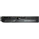 Відеокарта GIGABYTE GeForce RTX 5080 WindForce OC V2 SFF 16G (GV-N5080WF3OCV2-16GD) - зображення 7