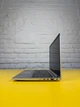 Ноутбук HP EliteBook 840 G8, 14" FullHD IPS, Intel Core i5-1135G7, 16GB, SSD 256GB, Intel Iris Xe Graphics (65W Type-C) - Б/У - изображение 3