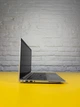 Ноутбук HP EliteBook 840 G8, 14" FullHD IPS, Intel Core i5-1135G7, 16GB, SSD 256GB, Intel Iris Xe Graphics (65W Type-C) - Б/У - изображение 4