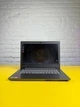 Ноутбук Lenovo V330-14ARR, 14" FullHD TN, AMD Ryzen 5 2500U, 8GB, SSD 256GB, AMD Radeon Vega 8(45w usb+pin) - Б/У - изображение 1
