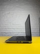 Ноутбук Dell Precision 7740, 17.3'' FullHD IPS, Intel Core i7-9850H, 16GB, SSD 512GB, AMD Radeon Pro WX 3200 4GB Б/В - зображення 2