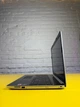 Ноутбук HP Laptop 15-db1xxx, 15.6'' HD TN, AMD Ryzen 7 3700U, 16GB, SSD 256GB, AMD Radeon RX Vega 10 2GB Б/В - зображення 2