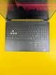 Ноутбук ASUS TUF Gaming A16 FA607NUG, 16'' WUXGA IPS 165Hz, AMD Ryzen 7 7445HS, 16GB, SSD 1TB, Nvidia GeForce RTX 4050 6GB Б/В - зображення 4