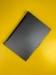 Ноутбук ASUS TUF Gaming A16 FA607NUG, 16'' WUXGA IPS 165Hz, AMD Ryzen 7 7445HS, 16GB, SSD 1TB, Nvidia GeForce RTX 4050 6GB Б/В - зображення 5