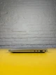 Ноутбук HP EliteBook 840 G8, 14" FullHD IPS, Intel Core i5-1135G7, 16GB, SSD 256GB, Intel Iris Xe Graphics (65W Type-C) - Б/У - изображение 7