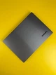 Ноутбук Lenovo V330-14ARR, 14" FullHD TN, AMD Ryzen 5 2500U, 8GB, SSD 256GB, AMD Radeon Vega 8(45w usb+pin) - Б/У - изображение 4