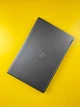 Ноутбук Dell Precision 7740, 17.3'' FullHD IPS, Intel Core i7-9850H, 16GB, SSD 512GB, AMD Radeon Pro WX 3200 4GB Б/В - зображення 5
