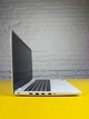 Ноутбук Dell Inspiron 3505, 15.6" FullHD IPS, AMD Ryzen 5 3450U, 16GB, SSD 256GB, AMD Radeon Graphics(65w 4.5*3.0) - Б/У - изображение 2
