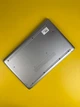 Ноутбук HP Laptop 15-db1xxx, 15.6'' HD TN, AMD Ryzen 7 3700U, 16GB, SSD 256GB, AMD Radeon RX Vega 10 2GB Б/В - зображення 6