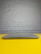 Ноутбук HP Laptop 15-db1xxx, 15.6'' HD TN, AMD Ryzen 7 3700U, 16GB, SSD 256GB, AMD Radeon RX Vega 10 2GB Б/В - зображення 7