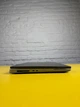 Ноутбук Dell Precision 7740, 17.3'' FullHD IPS, Intel Core i7-9850H, 16GB, SSD 512GB, AMD Radeon Pro WX 3200 4GB Б/В - зображення 10