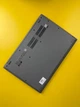 Ноутбук Lenovo IdeaPad L340-17API, 17" HD+ TN, AMD Ryzen 5 3500U, 8GB, SSD 256GB, AMD Radeon Vega 8(45w 4.0*1.7) - Б/У - изображение 6
