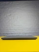 Ноутбук Lenovo IdeaPad L340-17API, 17" HD+ TN, AMD Ryzen 5 3500U, 8GB, SSD 256GB, AMD Radeon Vega 8(45w 4.0*1.7) - Б/У - изображение 7