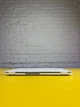 Ноутбук Dell Inspiron 3505, 15.6" FullHD IPS, AMD Ryzen 5 3450U, 16GB, SSD 256GB, AMD Radeon Graphics(65w 4.5*3.0) - Б/У - изображение 9