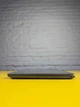 Ноутбук Lenovo IdeaPad L340-17API, 17" HD+ TN, AMD Ryzen 5 3500U, 8GB, SSD 256GB, AMD Radeon Vega 8(45w 4.0*1.7) - Б/У - изображение 8
