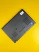Ноутбук Lenovo ThinkPad T495, 14" FullHD IPS Touch, AMD Ryzen 7 PRO 3700U, 16GB, SSD 256GB, AMD Radeon Vega 10(65w usb+pin) - Б/У - изображение 6