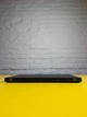 Ноутбук Lenovo ThinkPad T495, 14" FullHD IPS Touch, AMD Ryzen 7 PRO 3700U, 16GB, SSD 256GB, AMD Radeon Vega 10(65w usb+pin) - Б/У - изображение 8