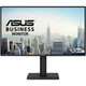Монітор 27" ASUS VA27AQSE (90LM06G1-B02171) - зображення 1